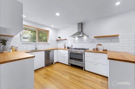 Property photo of 6 Bell Court Highbury SA 5089