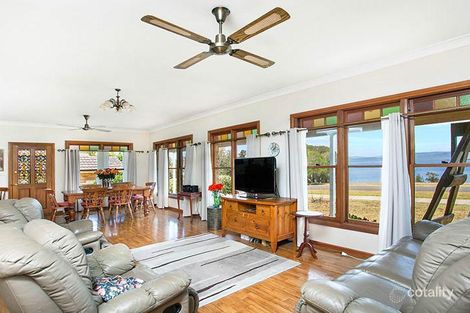Property photo of 14 Kanahooka Road Kanahooka NSW 2530