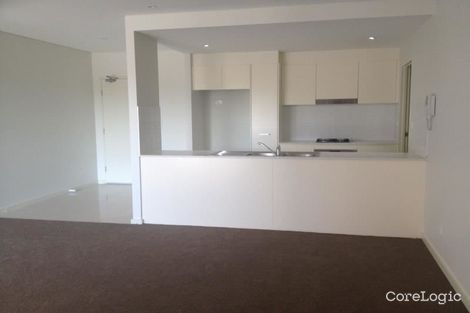 Property photo of 19/12-20 Tyler Street Campbelltown NSW 2560