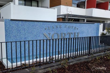 10/536-542 Mowbray Rd, Lane Cove North, NSW 2066