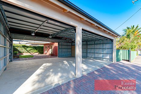 Property photo of 2 Heathpool Road Heathpool SA 5068