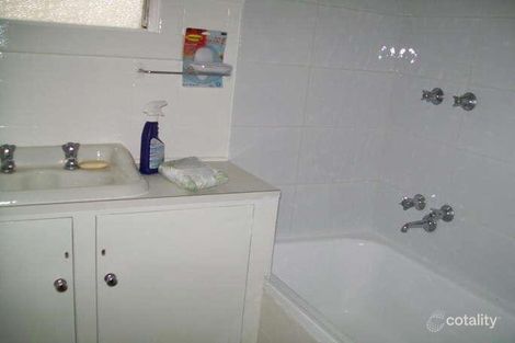 Property photo of 17 Evan Street Parkdale VIC 3195