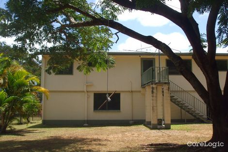 Property photo of 34 Dickson Street Ingham QLD 4850