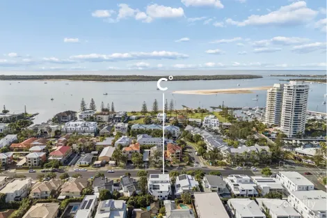 2/46 Bayview St, Runaway Bay, QLD 4216
