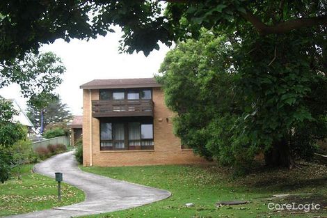 Property photo of 10 Austinmer Street Austinmer NSW 2515