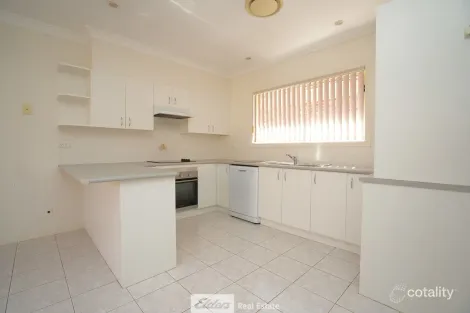 Property photo of 12B Meakin Street Griffith NSW 2680