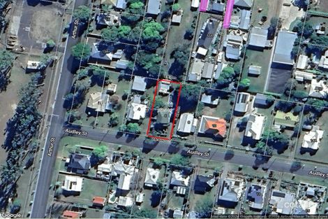 Property photo of 6 Audley Street Beaudesert QLD 4285