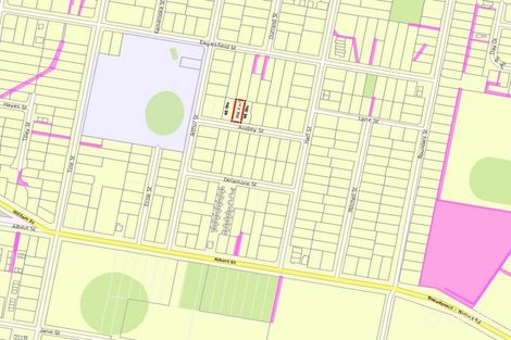 Property photo of 6 Audley Street Beaudesert QLD 4285