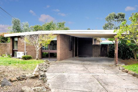 Property photo of 15 Sandowen Avenue Burwood East VIC 3151