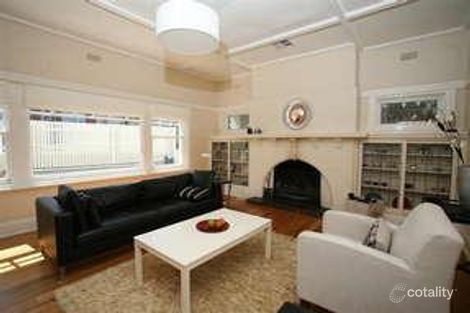 Property photo of 3 Sayer Crescent Sandy Bay TAS 7005