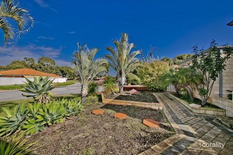 Property photo of 24 Jindalee Court Ballajura WA 6066