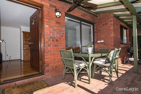 Property photo of 2/26 Cook Street Crawley WA 6009