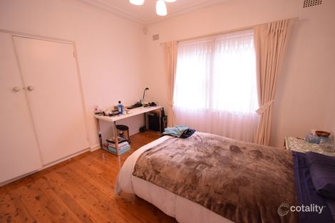 Property photo of 67 Ray Road Epping NSW 2121