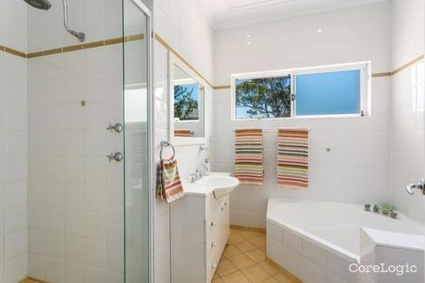 Property photo of 16 Linden Crescent Lugarno NSW 2210