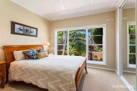Property photo of 16 Linden Crescent Lugarno NSW 2210