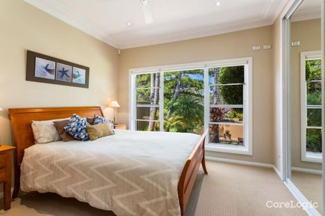 Property photo of 16 Linden Crescent Lugarno NSW 2210