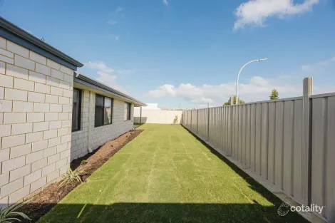 Property photo of 29 Lunarossa Drive Two Rocks WA 6037
