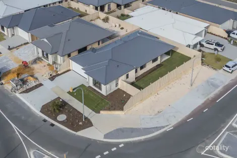 29 LUNAROSSA DR, TWO ROCKS, WA 6037