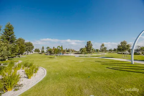 Property photo of 29 Lunarossa Drive Two Rocks WA 6037