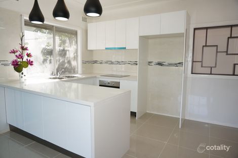 Property photo of 5 Joy Street Mount Pritchard NSW 2170