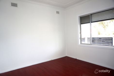 Property photo of 5 Joy Street Mount Pritchard NSW 2170