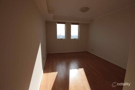 Property photo of 145/569-581 George Street Sydney NSW 2000