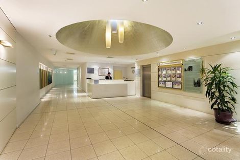 Property photo of 145/569-581 George Street Sydney NSW 2000