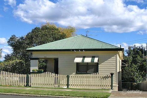 121 Main Rd, Speers Point, NSW 2284