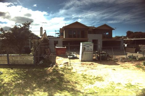 1/4 Humble St, Barwon Heads, VIC 3227