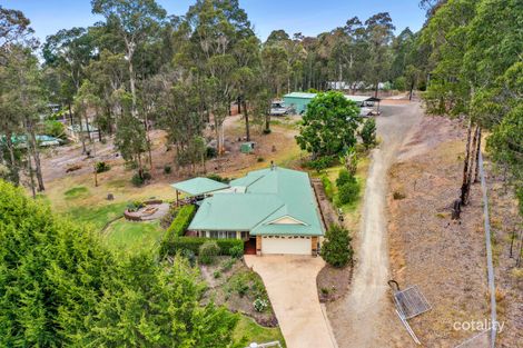 Property photo of 36 Kauzal Crescent Surf Beach NSW 2536