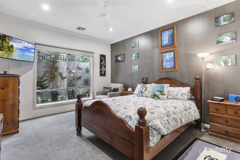 Property photo of 2/4 Bayview Road Frankston VIC 3199