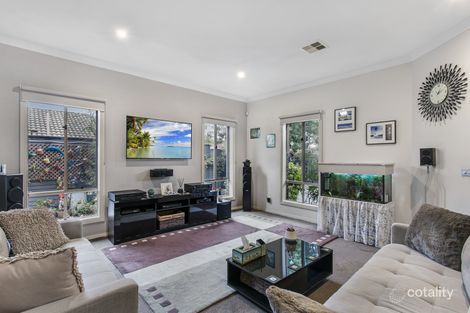 Property photo of 2/4 Bayview Road Frankston VIC 3199