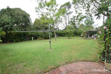 Property photo of 67 Ray Road Epping NSW 2121