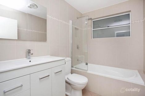 Property photo of 34 Wayne Avenue Lugarno NSW 2210