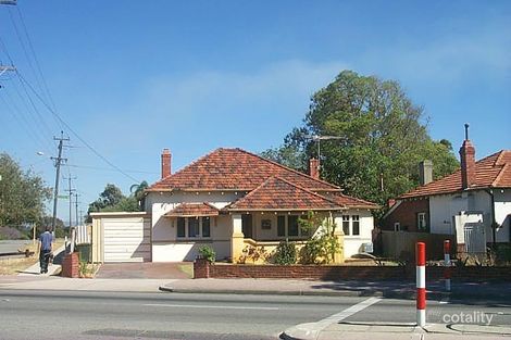 430 Guildford Rd, Bayswater, WA 6053