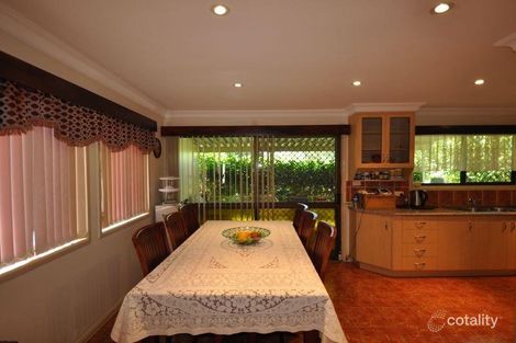Property photo of 8/46 Monash Road Loganlea QLD 4131