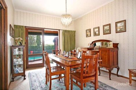 Property photo of 6 Pepperdine Way Highton VIC 3216