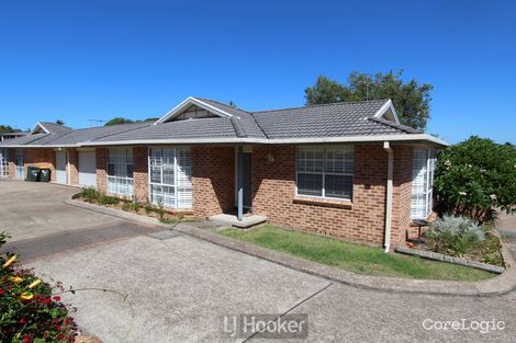 Property photo of 5/14 Baroonba Street Whitebridge NSW 2290