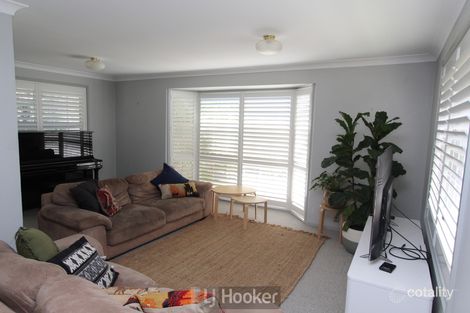 Property photo of 5/14 Baroonba Street Whitebridge NSW 2290