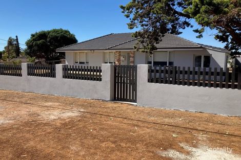 Property photo of 29 Mitchell Street Spalding WA 6530