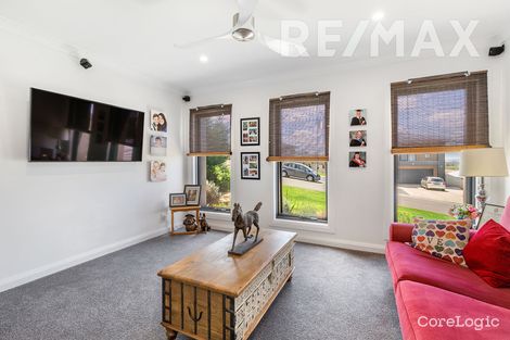 Property photo of 10 Eureka Street Estella NSW 2650