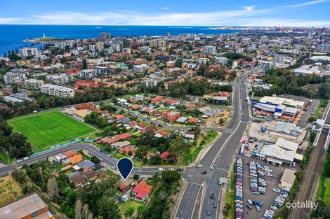 Property photo of 28 Ajax Avenue North Wollongong NSW 2500