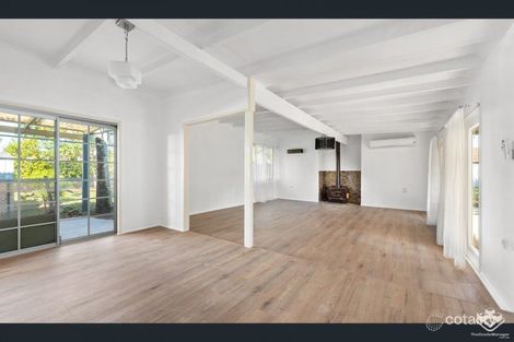 Property photo of 46 Connaught Street Sandgate QLD 4017