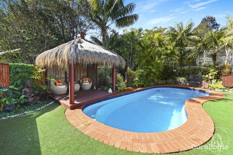 Property photo of 34 Wiruna Road Port Macquarie NSW 2444