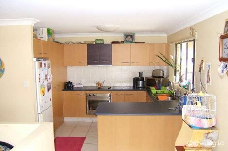 Property photo of 21 Firewheel Way Banora Point NSW 2486