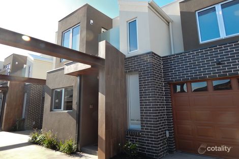 Property photo of 2/33 Spring Street Preston VIC 3072