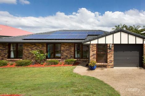 49 Marwood St, Belmont, QLD 4153