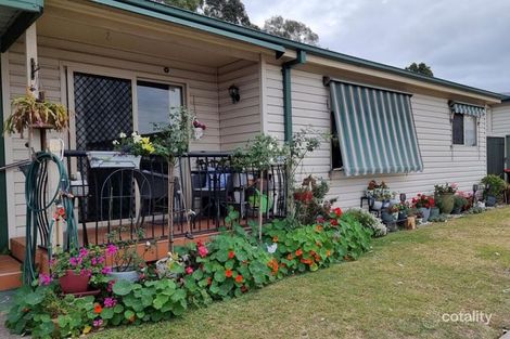 Property photo of 10/213 Brisbane Terrace Goodna QLD 4300