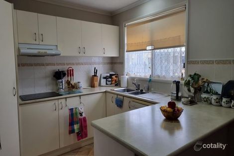 Property photo of 10/213 Brisbane Terrace Goodna QLD 4300