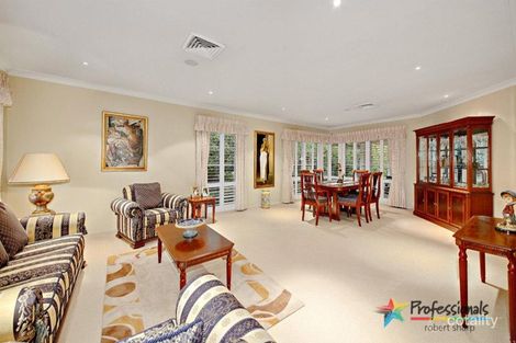 Property photo of 40 Weston Avenue Narwee NSW 2209